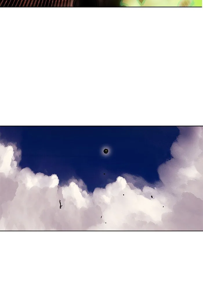 Hardcore Leveling Warrior Chapter 244 page 69
