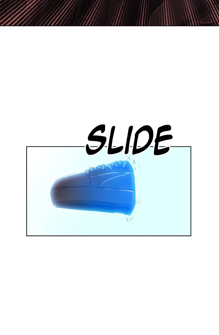 Hardcore Leveling Warrior Chapter 244 page 72
