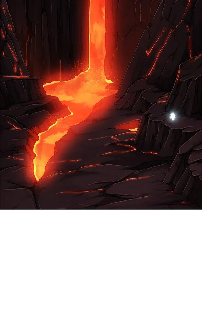 Hardcore Leveling Warrior Chapter 244 page 76
