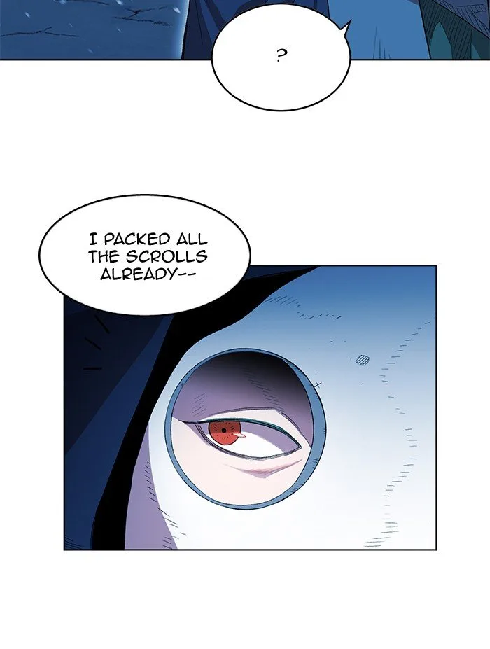 Hardcore Leveling Warrior Chapter 245 page 47