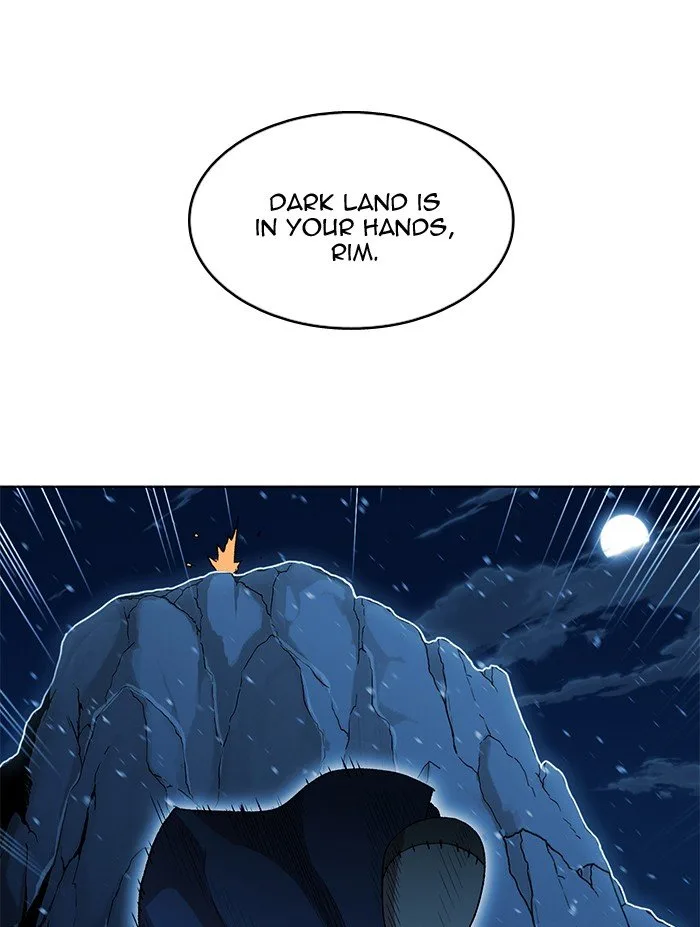 Hardcore Leveling Warrior Chapter 245 page 53