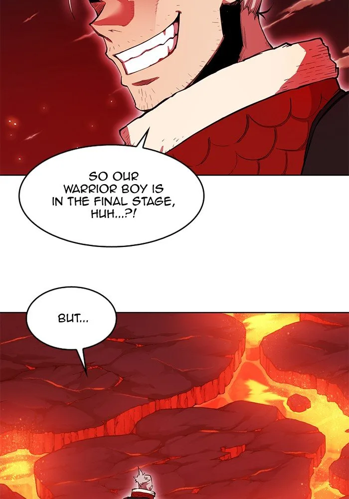 Hardcore Leveling Warrior Chapter 245 page 67