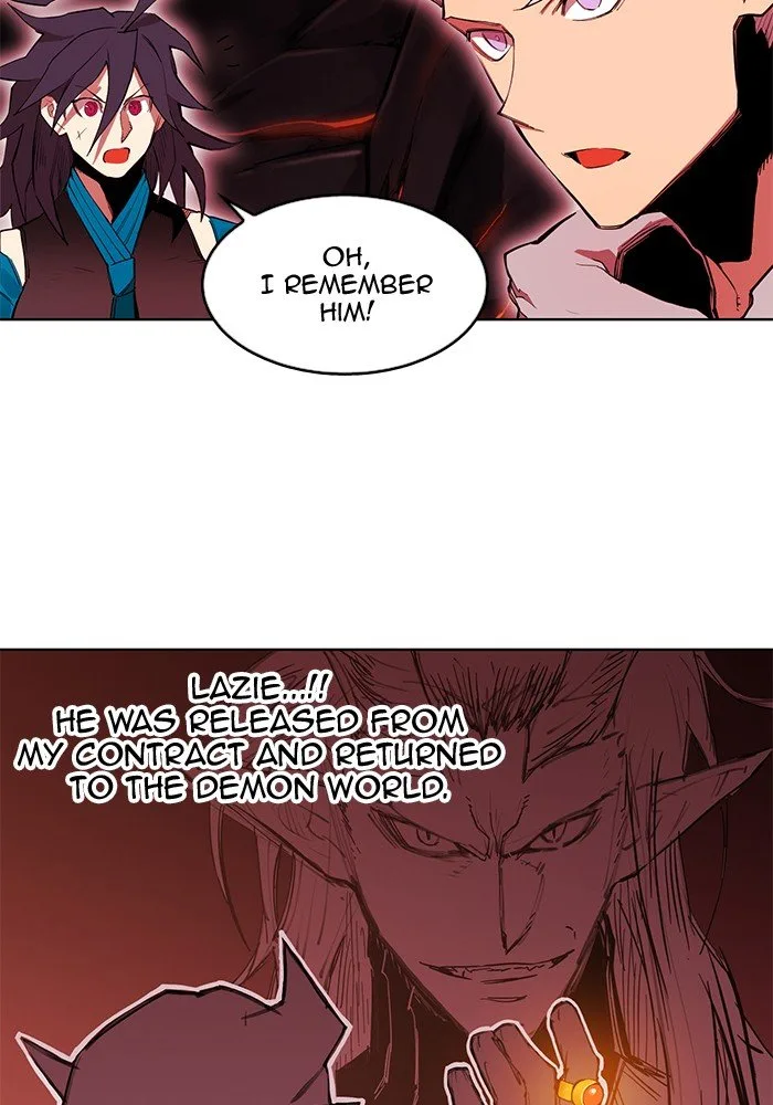 Hardcore Leveling Warrior Chapter 245 page 69