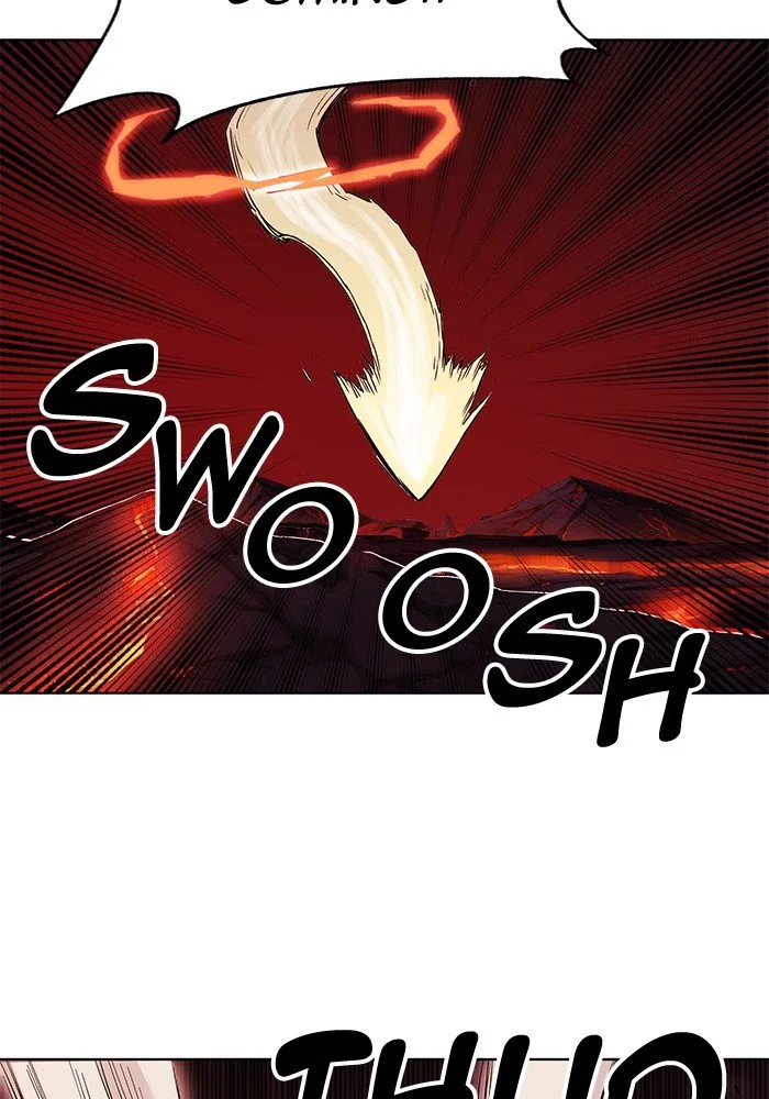 Hardcore Leveling Warrior Chapter 245 page 75