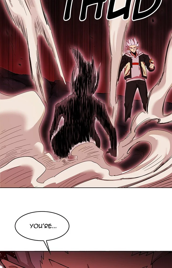 Hardcore Leveling Warrior Chapter 245 page 76