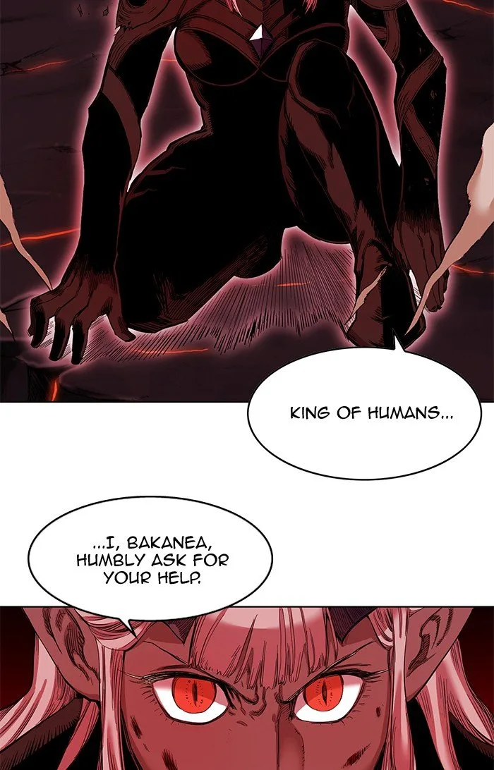 Hardcore Leveling Warrior Chapter 245 page 78