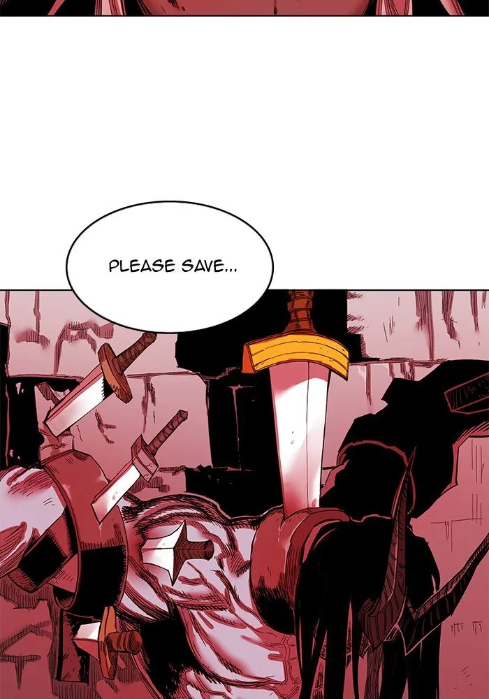 Hardcore Leveling Warrior Chapter 245 page 79