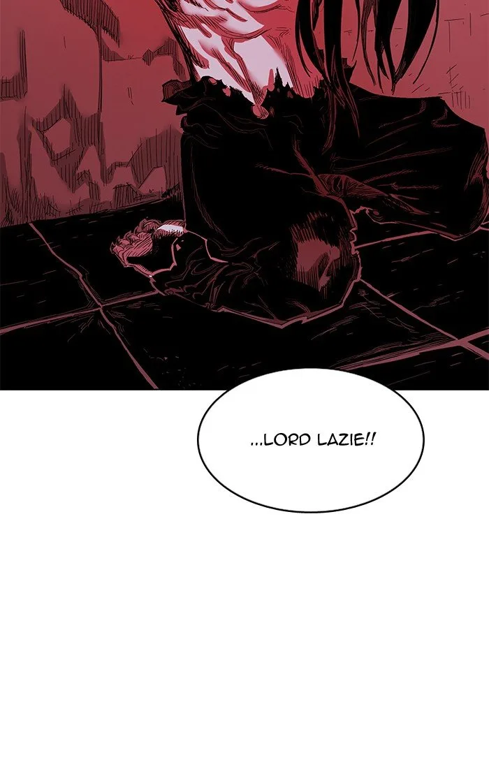 Hardcore Leveling Warrior Chapter 245 page 80