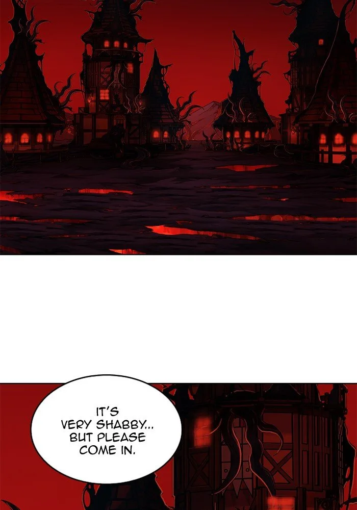 Hardcore Leveling Warrior Chapter 246 page 2