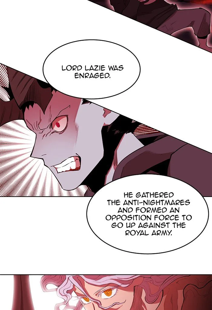 Hardcore Leveling Warrior Chapter 246 page 13