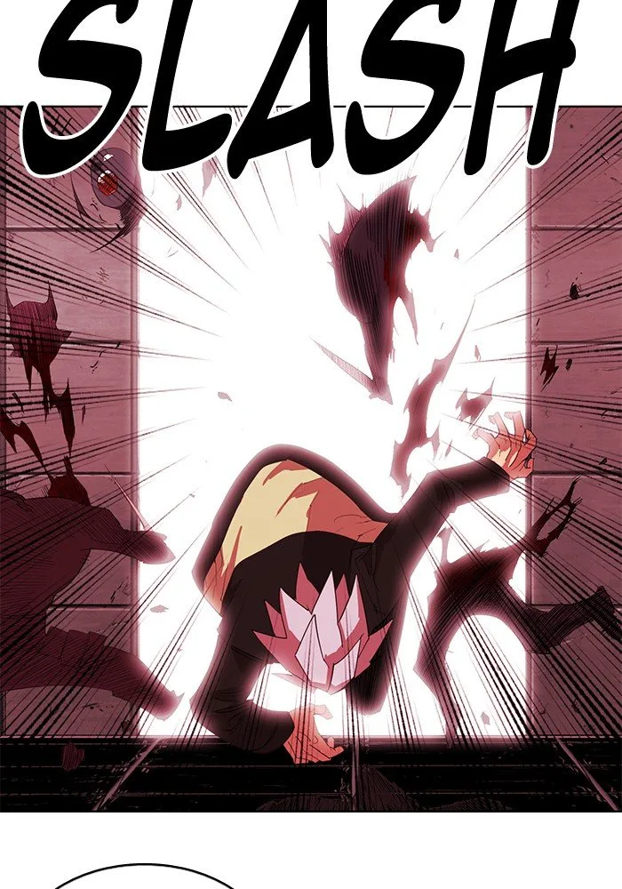 Hardcore Leveling Warrior Chapter 246 page 35