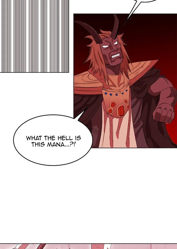 Hardcore Leveling Warrior Chapter 246 page 55