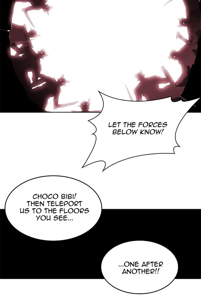 Hardcore Leveling Warrior Chapter 246 page 68