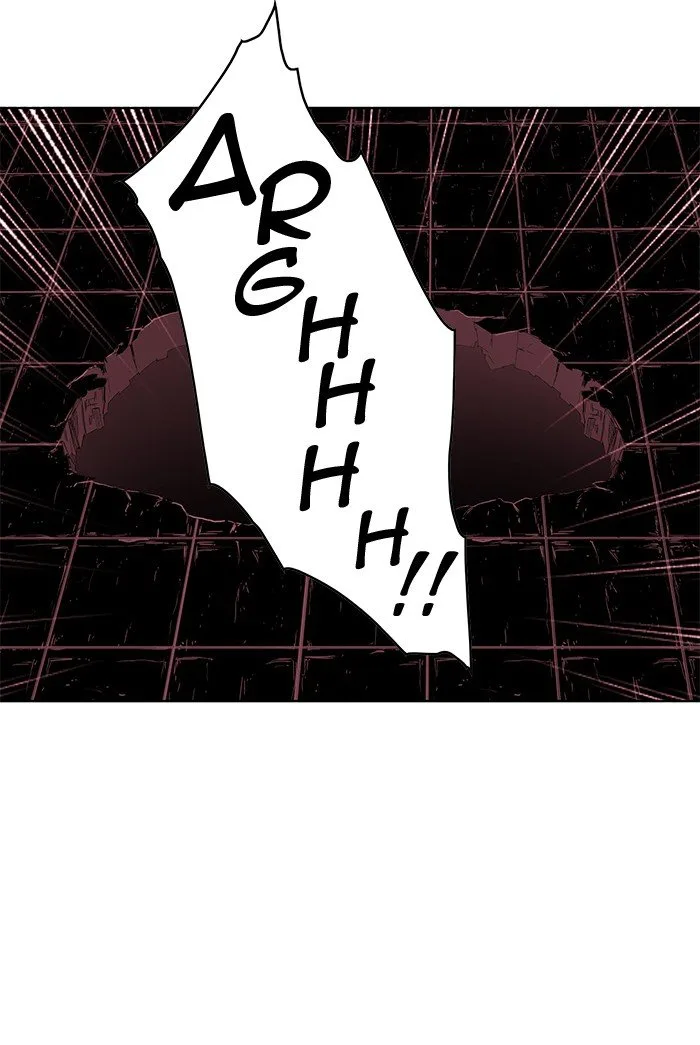 Hardcore Leveling Warrior Chapter 246 page 80
