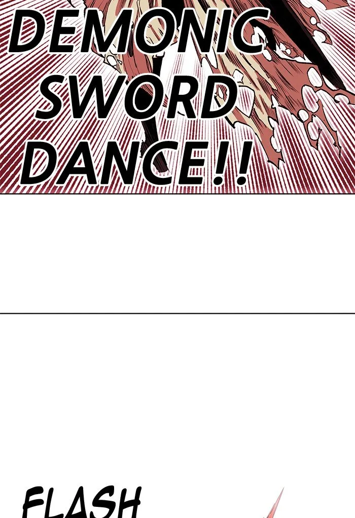 Hardcore Leveling Warrior Chapter 247 page 41