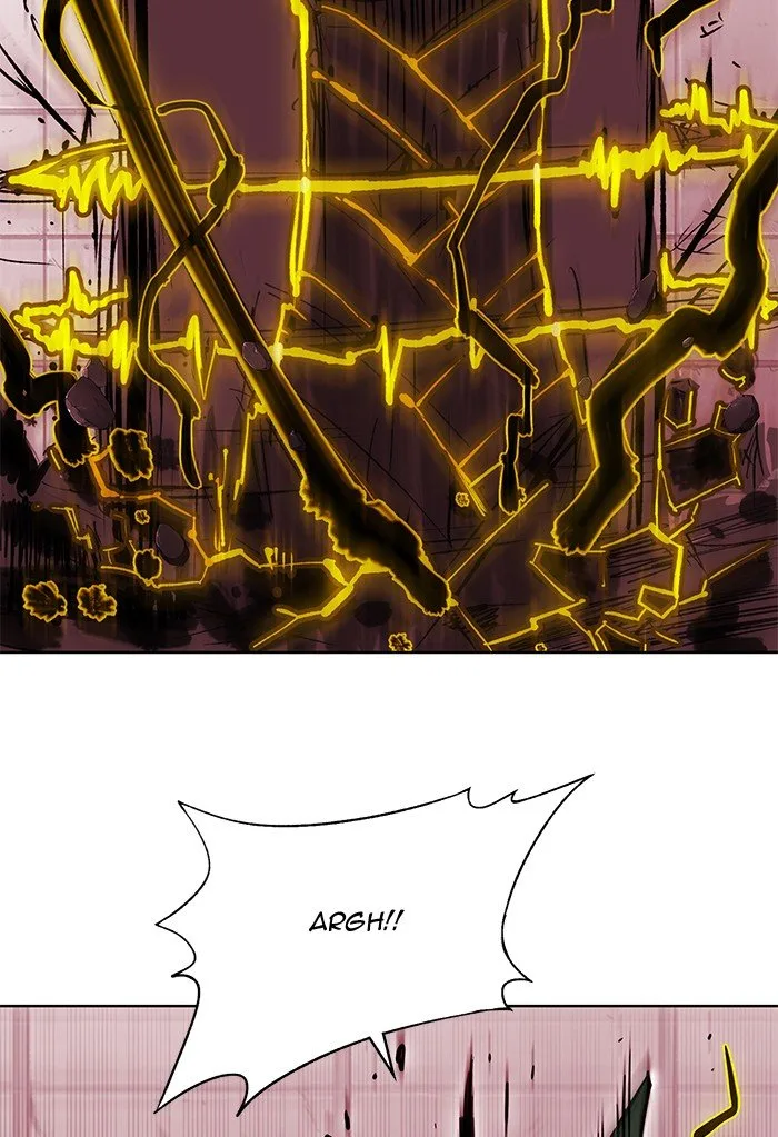 Hardcore Leveling Warrior Chapter 247 page 51