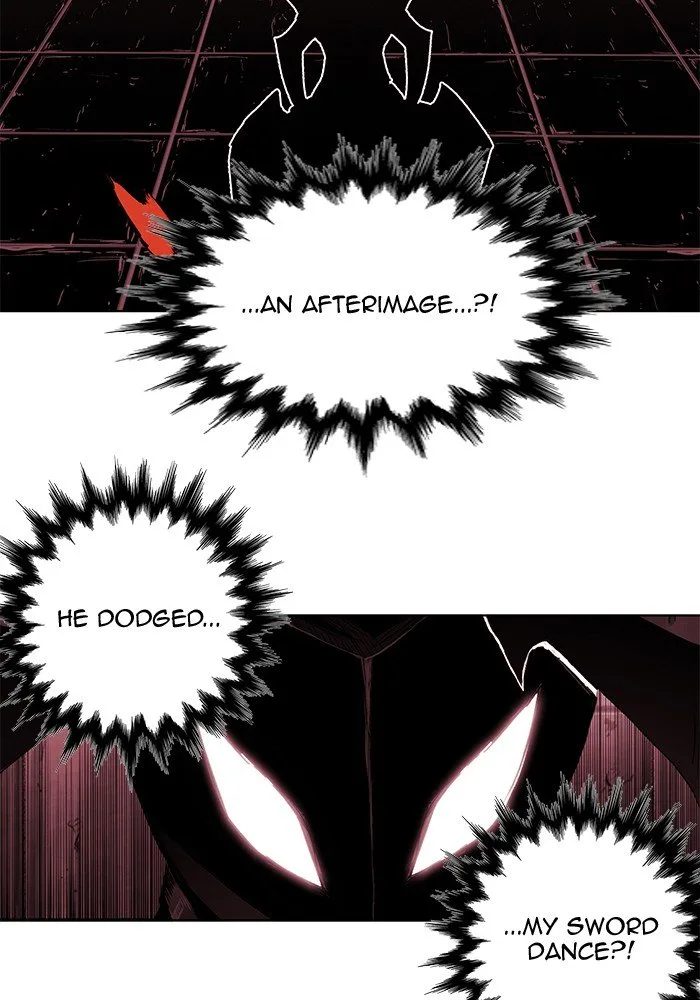 Hardcore Leveling Warrior Chapter 247 page 61