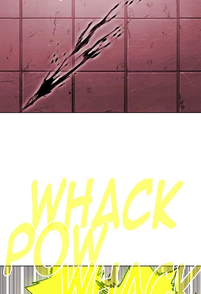 Hardcore Leveling Warrior Chapter 247 page 64