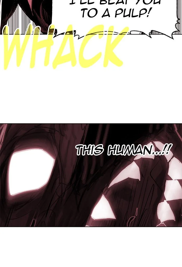 Hardcore Leveling Warrior Chapter 247 page 66