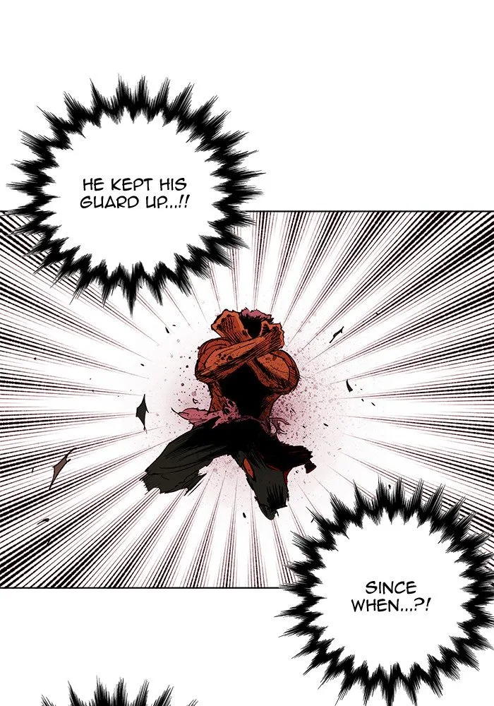 Hardcore Leveling Warrior Chapter 247 page 67