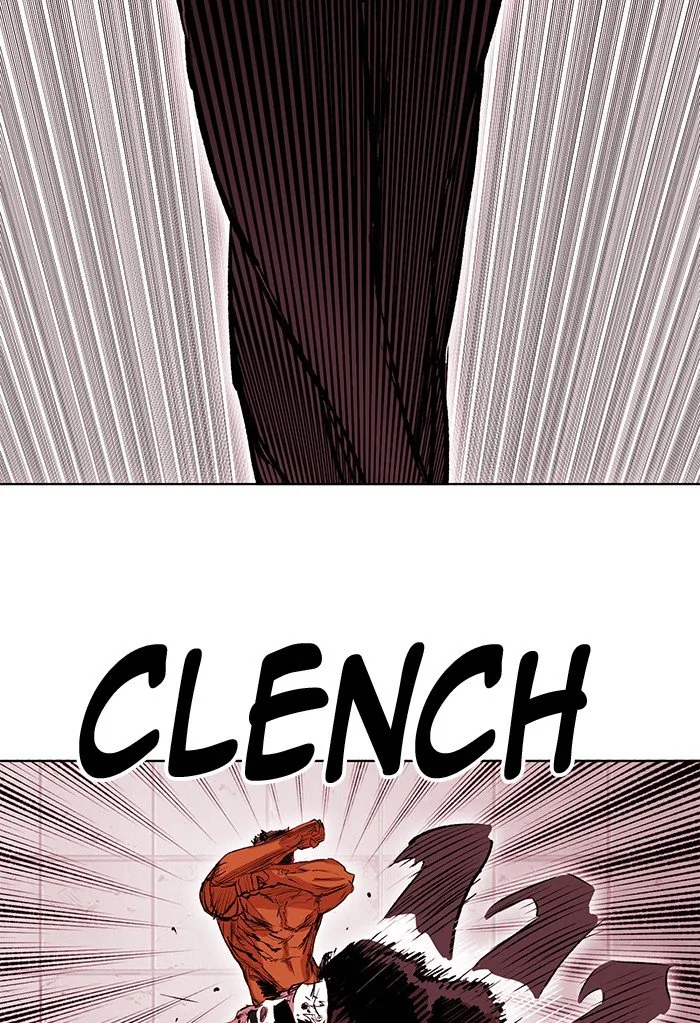Hardcore Leveling Warrior Chapter 247 page 70