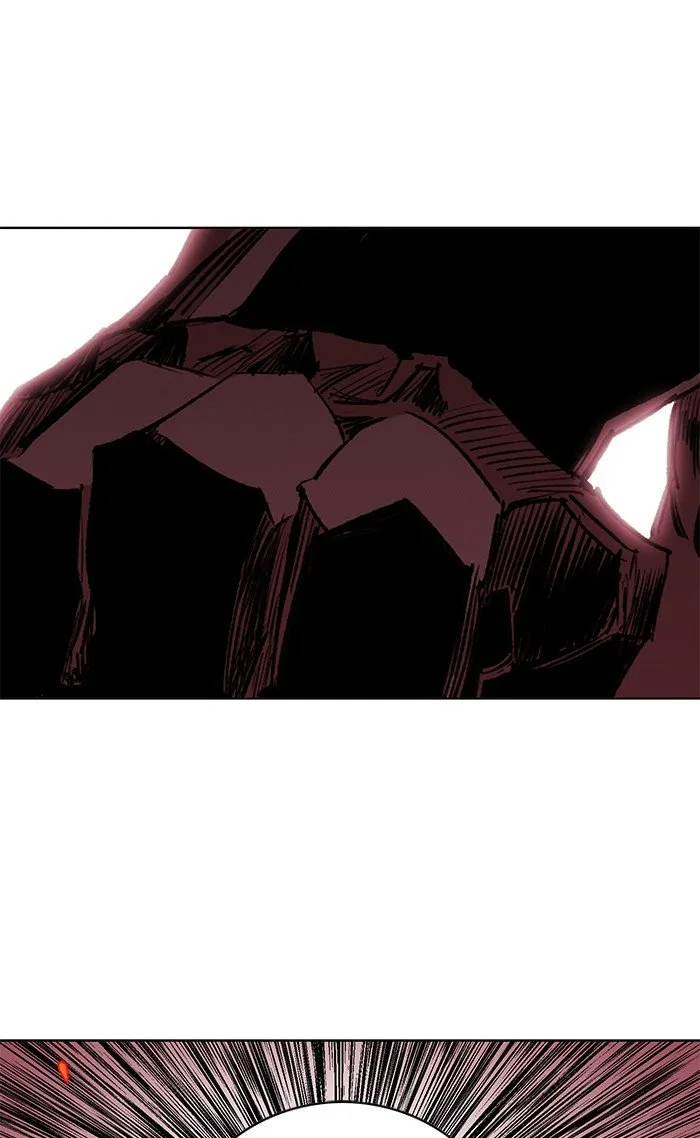 Hardcore Leveling Warrior Chapter 247 page 77