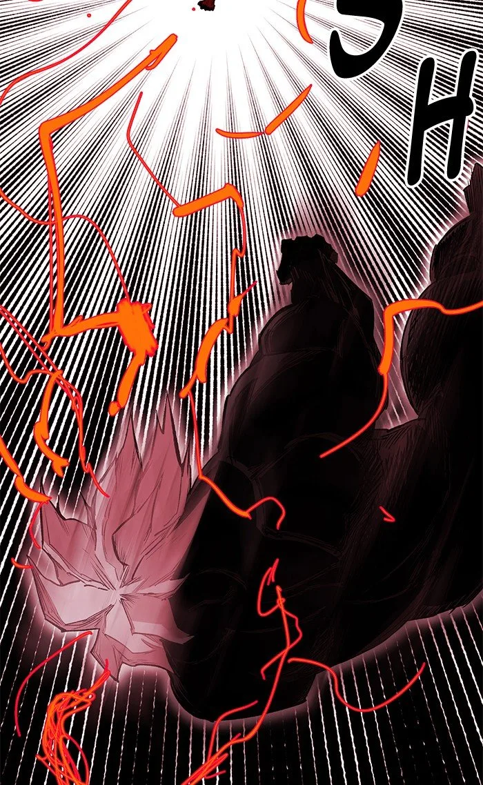 Hardcore Leveling Warrior Chapter 247 page 81