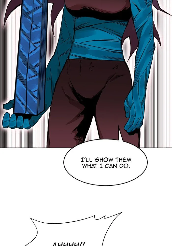 Hardcore Leveling Warrior Chapter 248 page 27