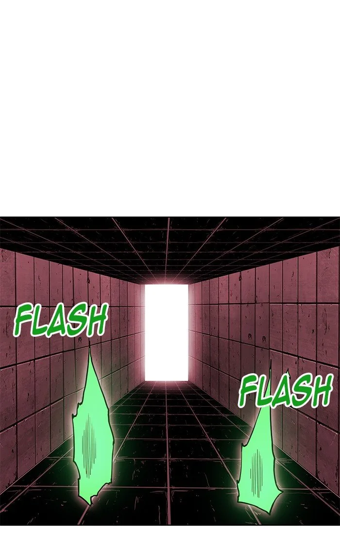 Hardcore Leveling Warrior Chapter 248 page 20