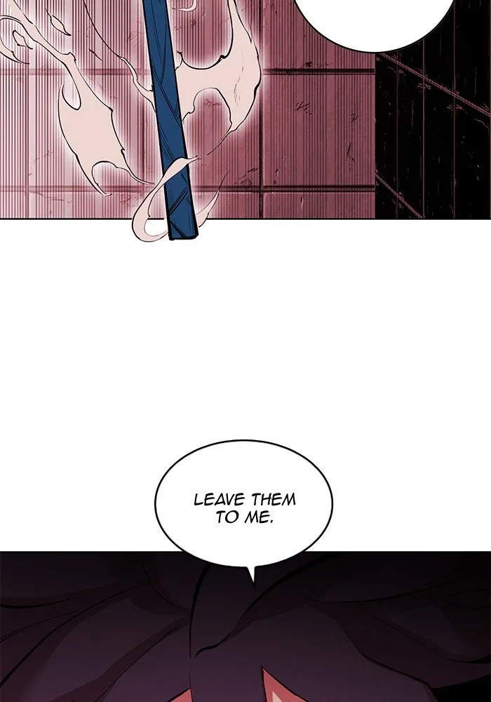 Hardcore Leveling Warrior Chapter 248 page 31