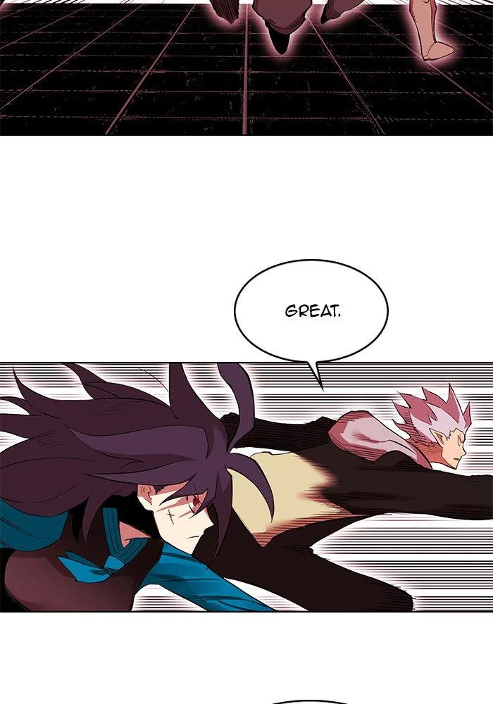 Hardcore Leveling Warrior Chapter 248 page 33