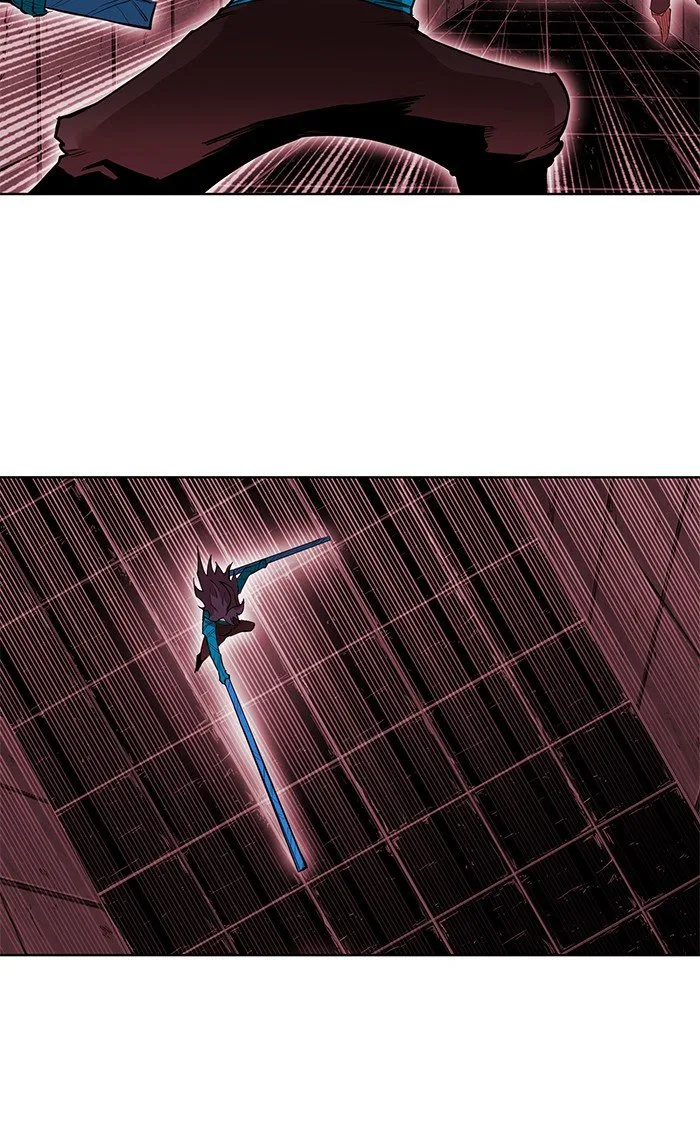 Hardcore Leveling Warrior Chapter 248 page 38