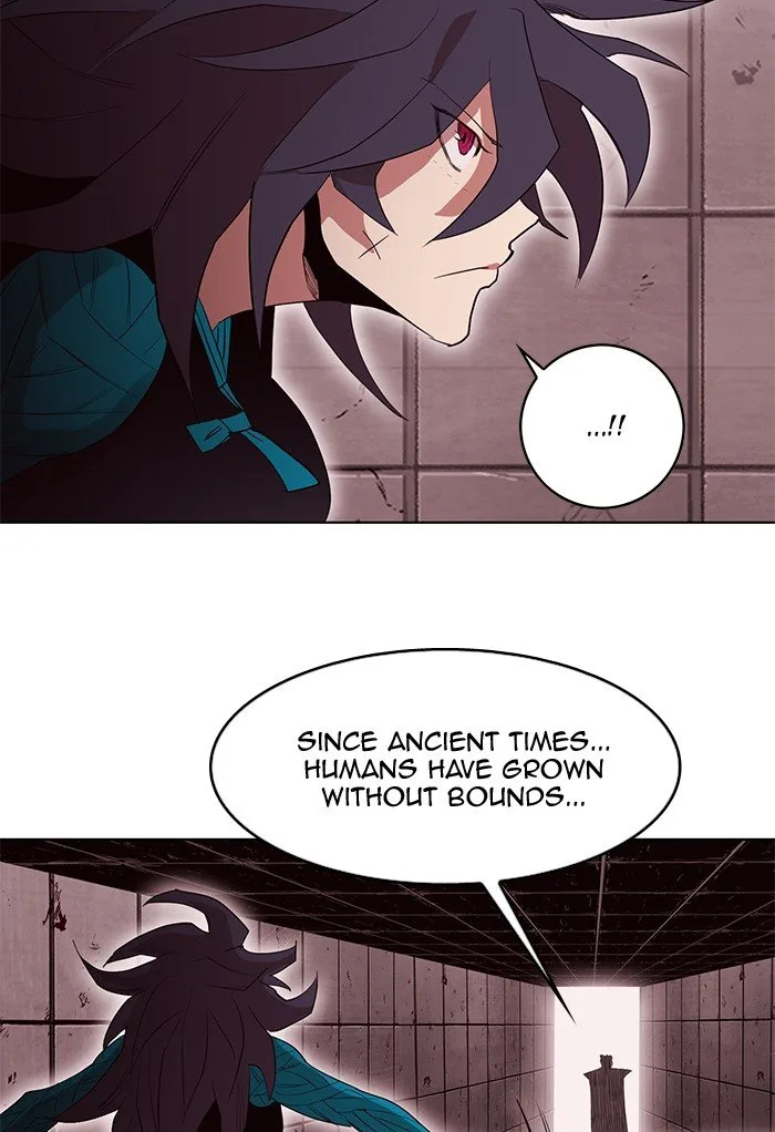 Hardcore Leveling Warrior Chapter 248 page 49