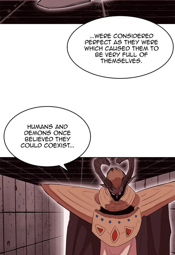 Hardcore Leveling Warrior Chapter 248 page 51