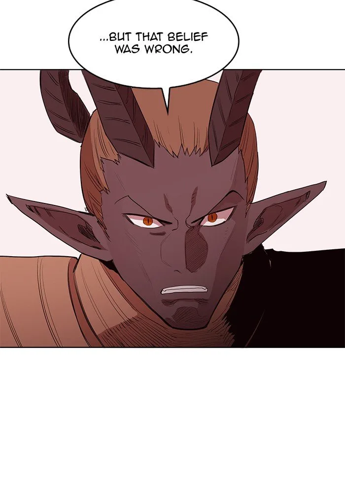 Hardcore Leveling Warrior Chapter 248 page 53