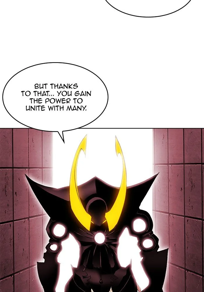 Hardcore Leveling Warrior Chapter 248 page 65