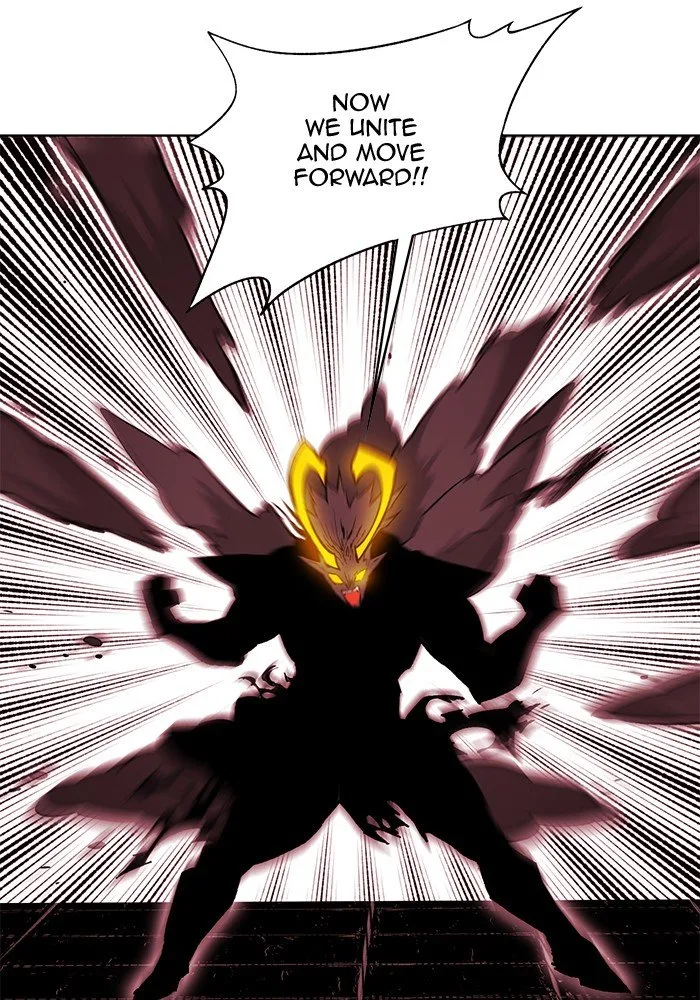 Hardcore Leveling Warrior Chapter 248 page 59