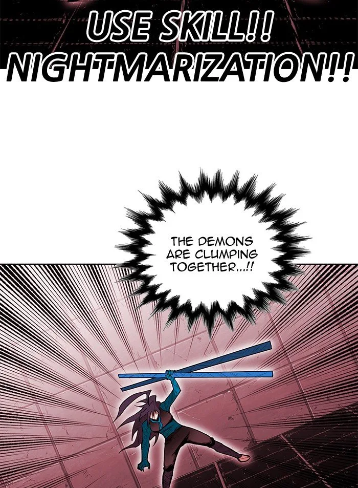 Hardcore Leveling Warrior Chapter 248 page 60