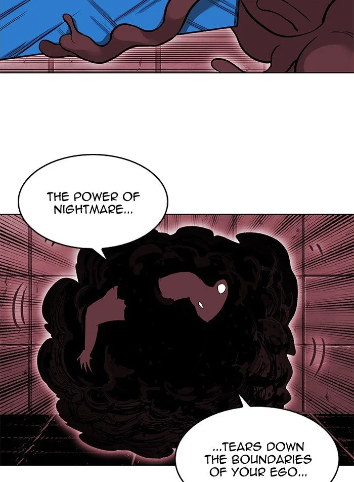 Hardcore Leveling Warrior Chapter 248 page 64
