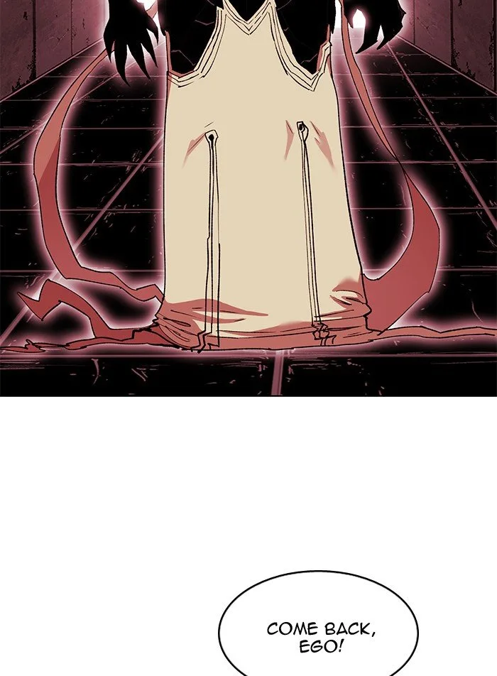 Hardcore Leveling Warrior Chapter 248 page 66