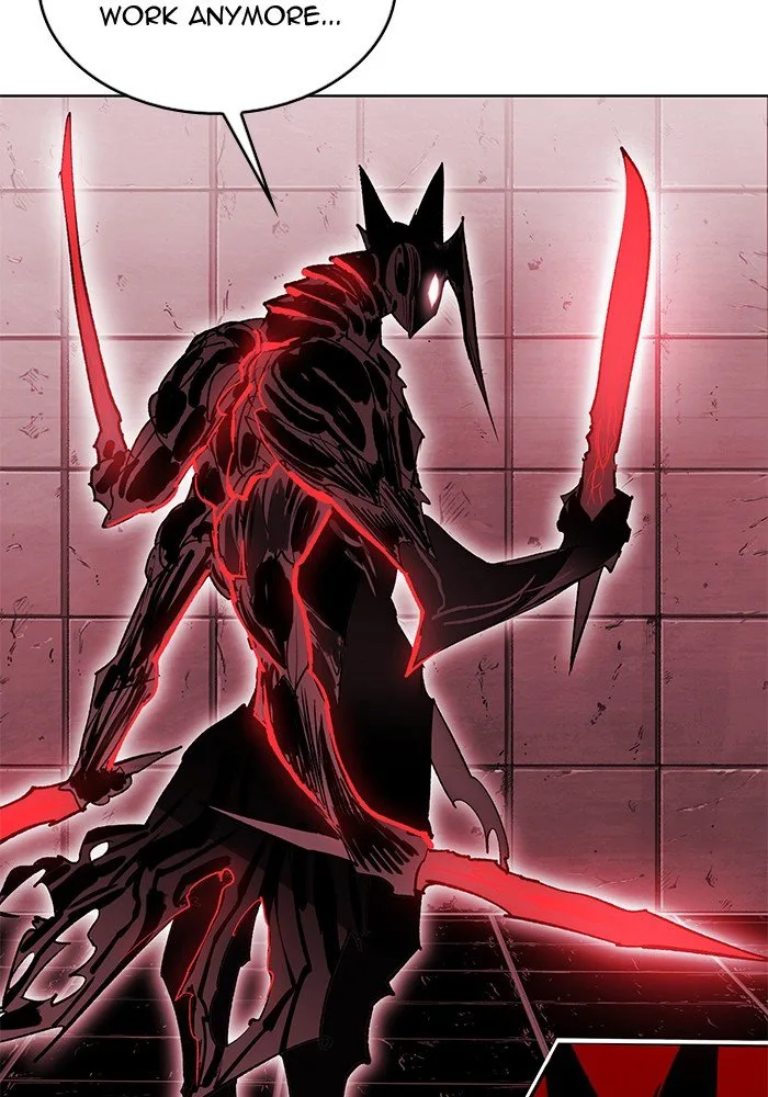 Hardcore Leveling Warrior Chapter 248 page 77