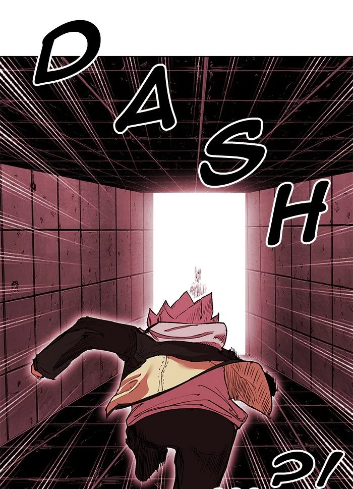 Hardcore Leveling Warrior Chapter 248 page 81