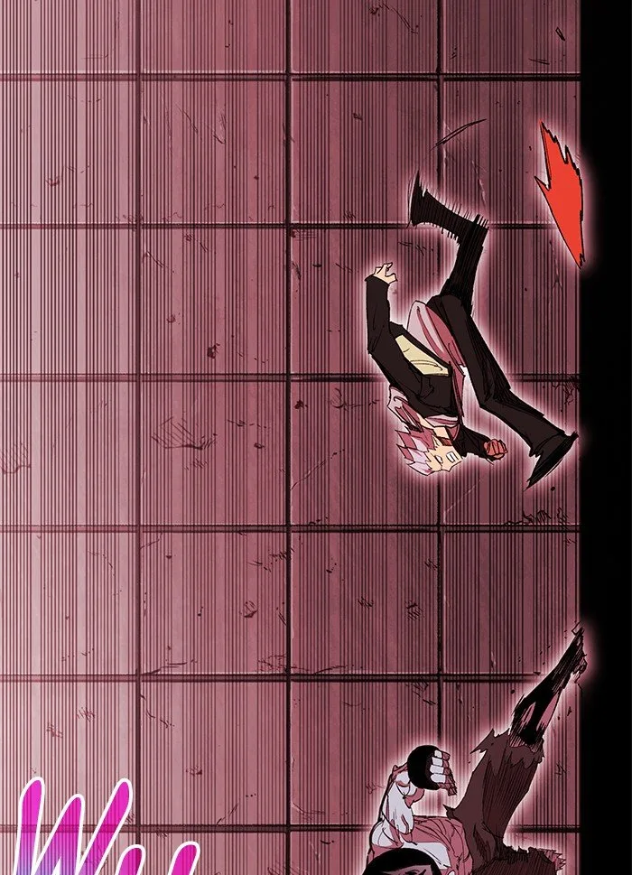 Hardcore Leveling Warrior Chapter 248 page 85