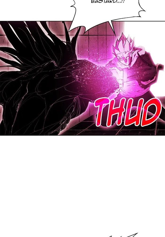 Hardcore Leveling Warrior Chapter 248 page 88