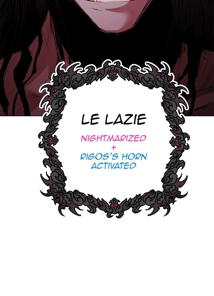 Hardcore Leveling Warrior Chapter 248 page 97