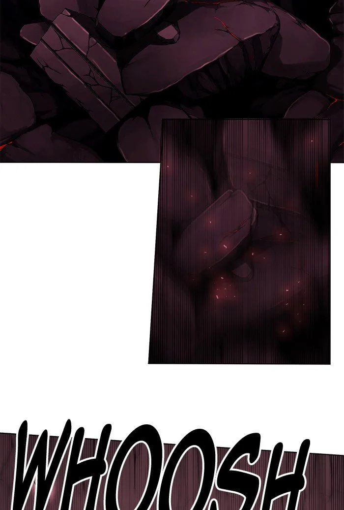 Hardcore Leveling Warrior Chapter 249 page 3