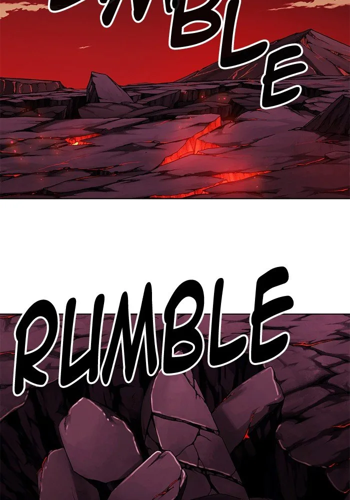 Hardcore Leveling Warrior Chapter 249 page 2