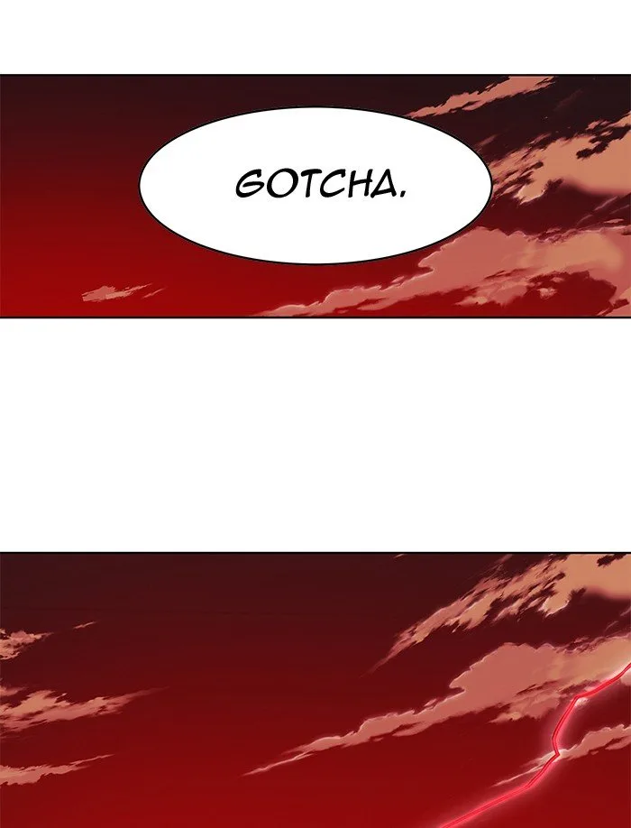 Hardcore Leveling Warrior Chapter 249 page 22