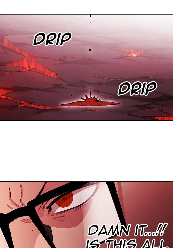 Hardcore Leveling Warrior Chapter 249 page 42