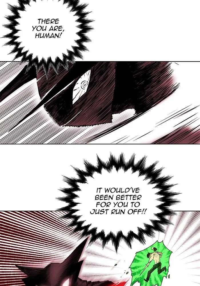 Hardcore Leveling Warrior Chapter 249 page 61